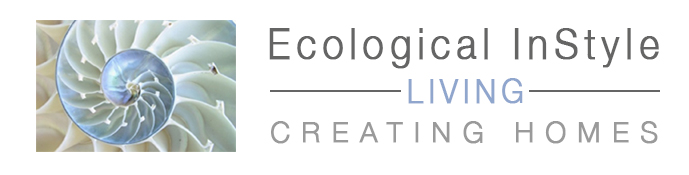 Ecological InStyle Living