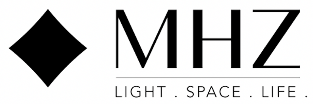 MHZ logo
