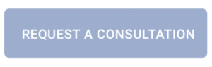 Request Button