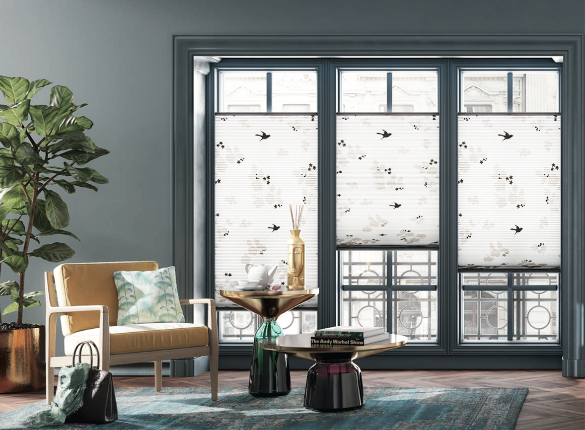 Home Interiors