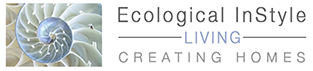 Ecological InStyle Living